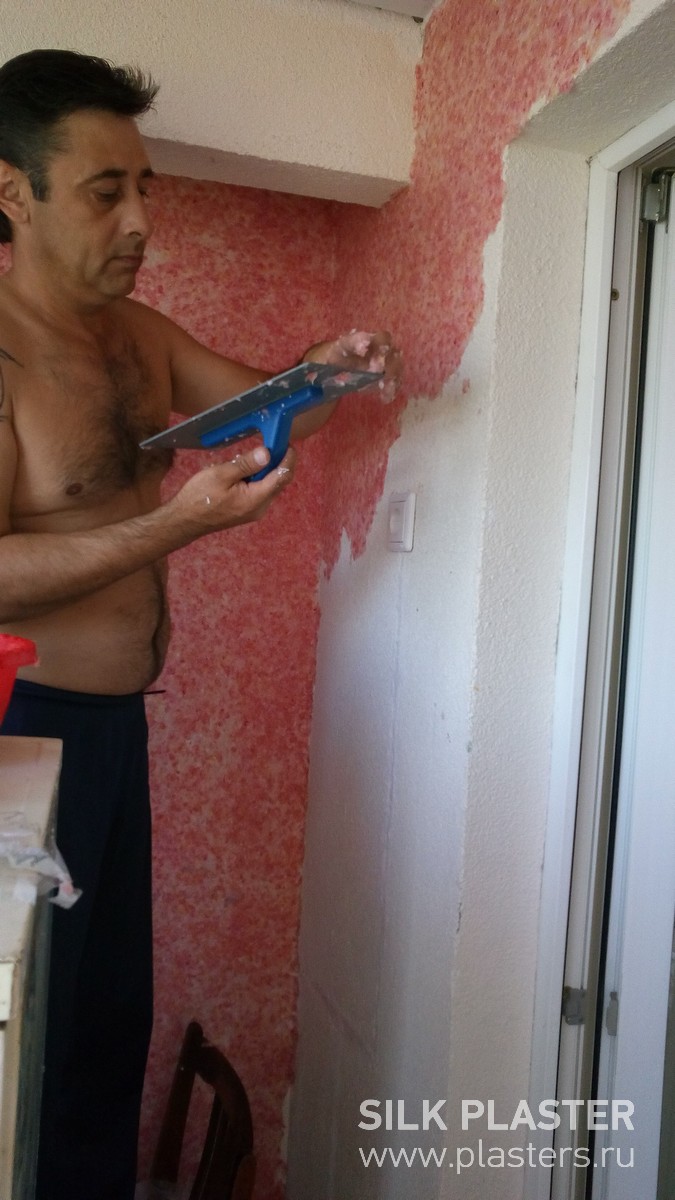 Promo_SILK_ PLASTER_2015_ 3.jpg Promo_SILK_ PLASTER_2015_ 3.jpg